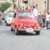 Corleone 2008 (173)